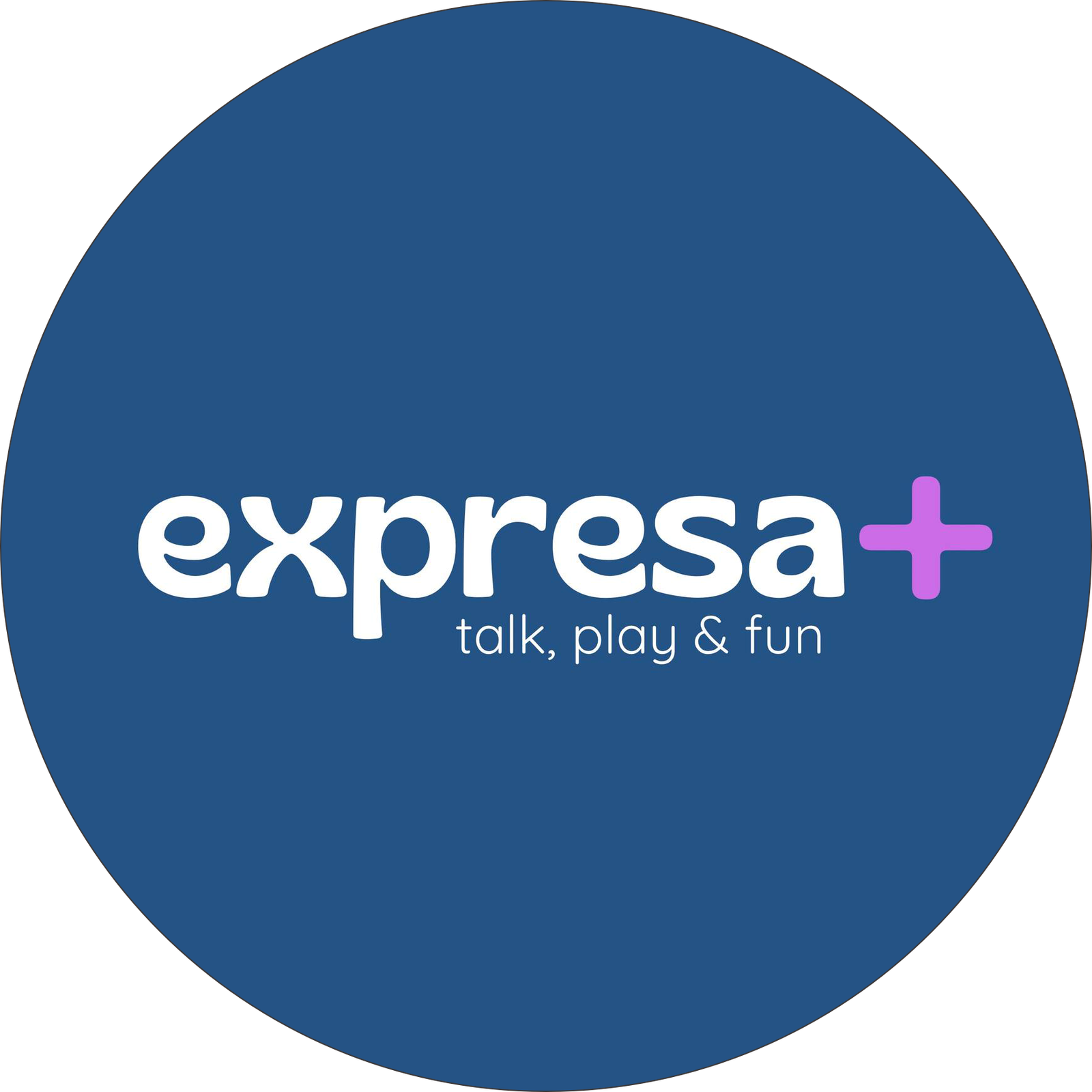 expresa+